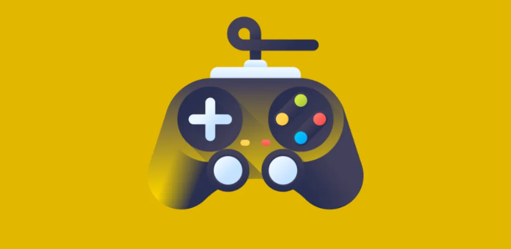 300X Game Booster Pro MOD APK Cover