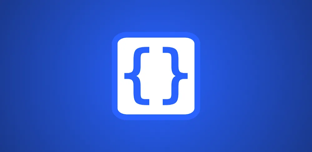 Code Studio MOD APK Cover