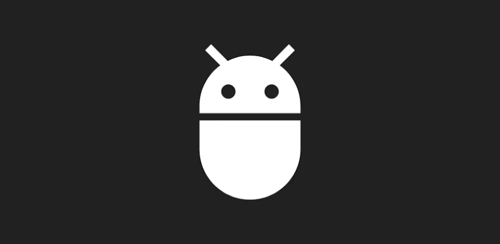 LADB — Local ADB Shell MOD APK Cover