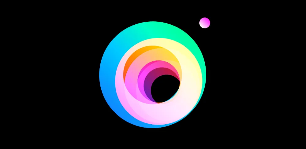 Quick Art: 1-Tap Photo Editor MOD APK Cover