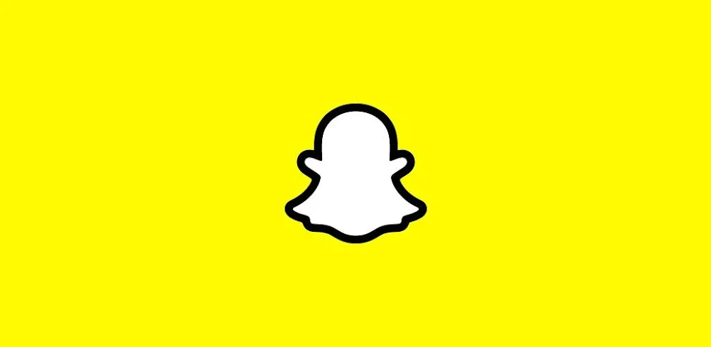 Snapchat MOD APK Cover