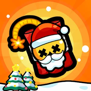 Trap Warfare TD:Tower Defense MOD APK icon