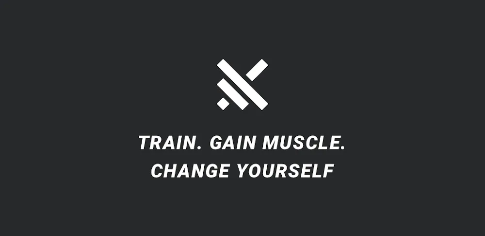 Muscle Booster MOD APK Cover