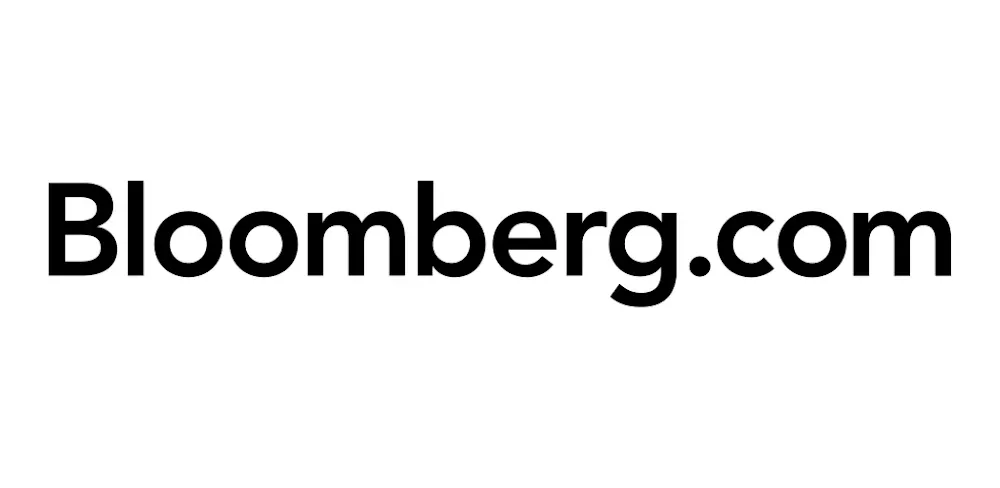 Bloomberg MOD APK Cover