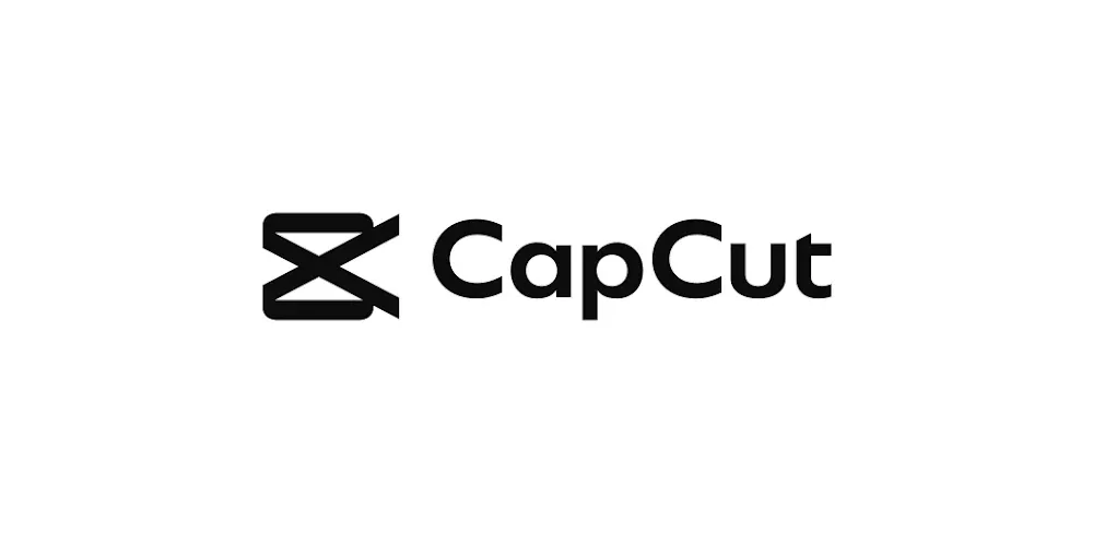 CapCut MOD APK Cover