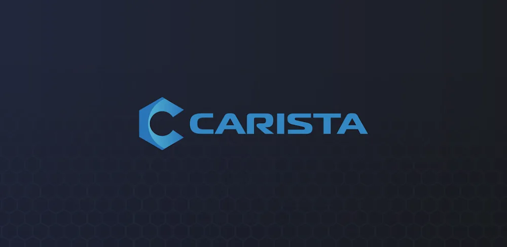 Carista OBD2 MOD APK Cover