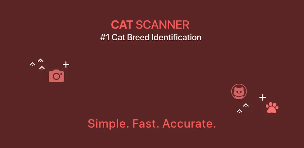 Cat Scanner MOD APK Cover