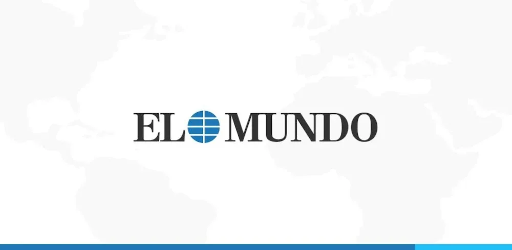 El Mundo MOD APK Cover