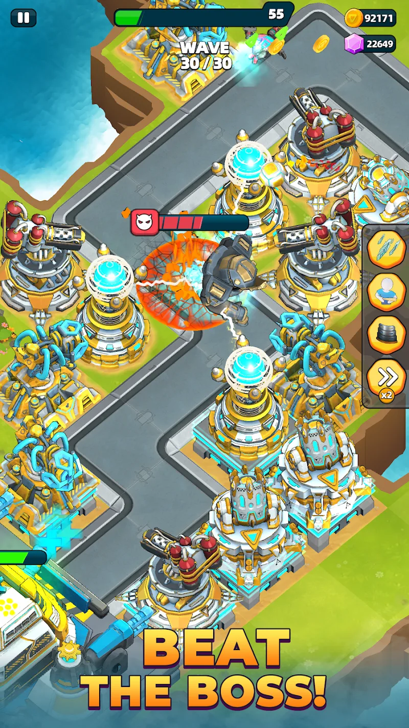 Raid rush коды. Raid Rush защита башни td. Где находятся билеты из Tower Tower Defense.