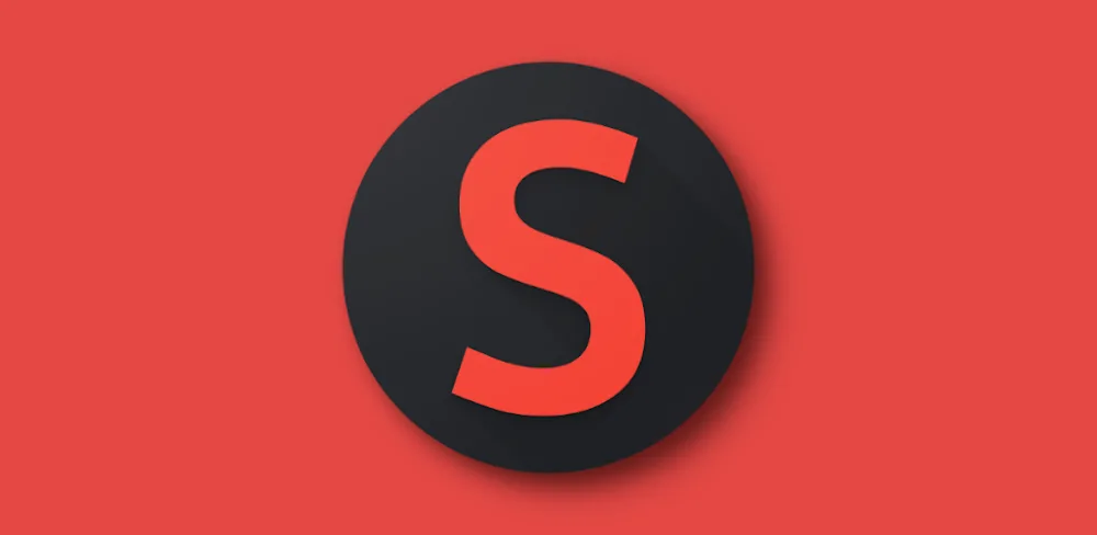 Showly MOD APK Cover