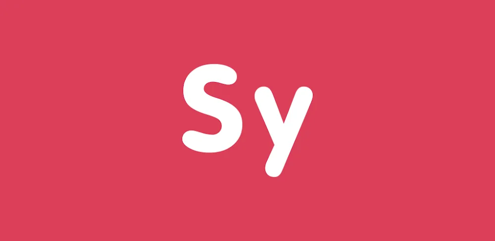 Symbolab: AI Math Solver MOD APK Cover