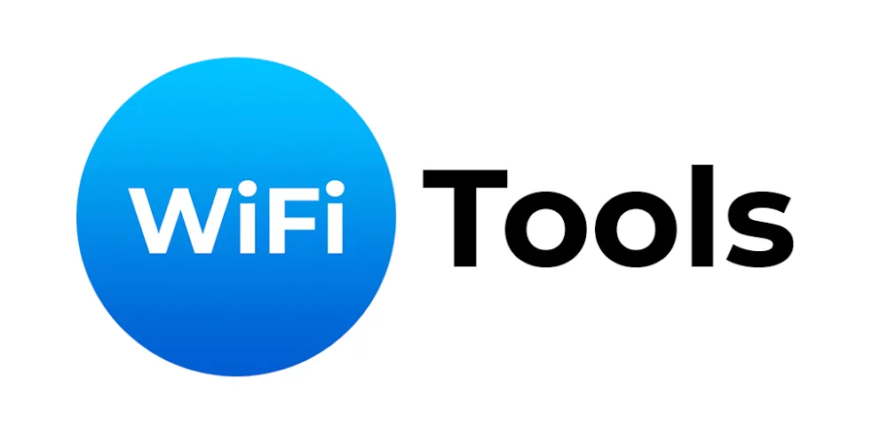 WiFi Tools: Network Scanner MOD APK Cover