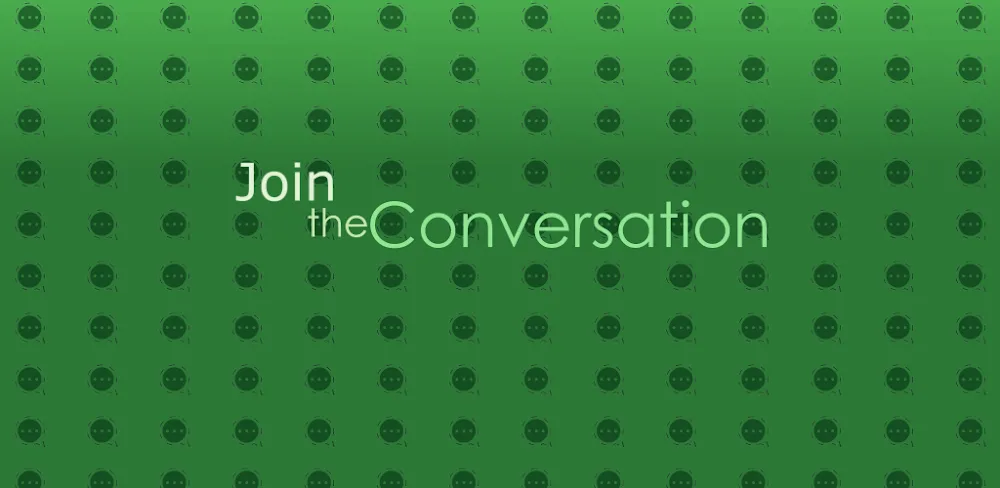 Conversations (Jabber / XMPP) APK Cover