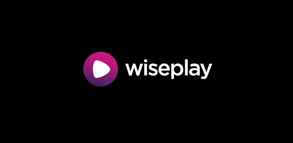 Wiseplay: Video player MOD APK Cover